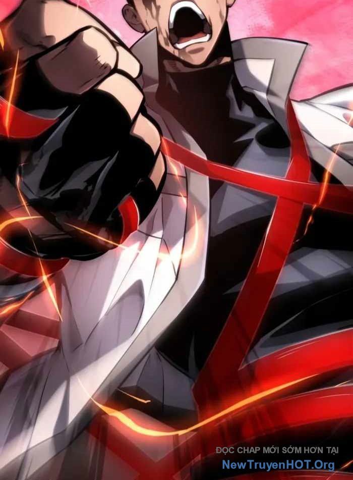 Chiêu Hồn Giả Siêu Phàm: Chapter 148