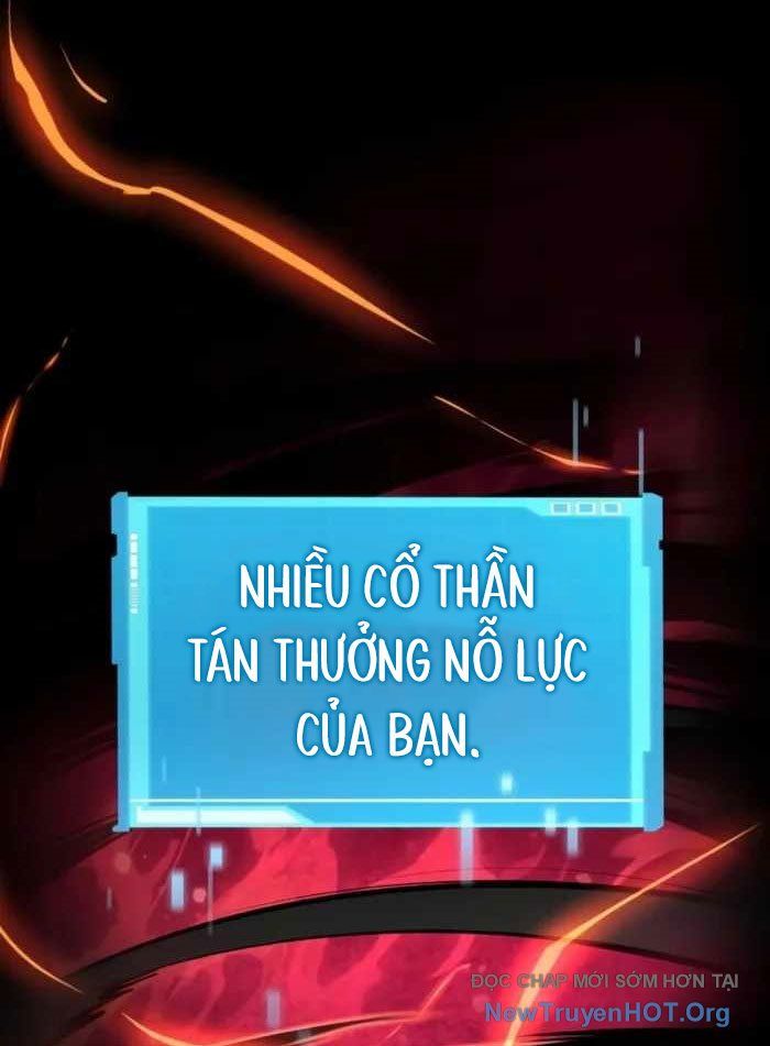 Chiêu Hồn Giả Siêu Phàm: Chapter 148