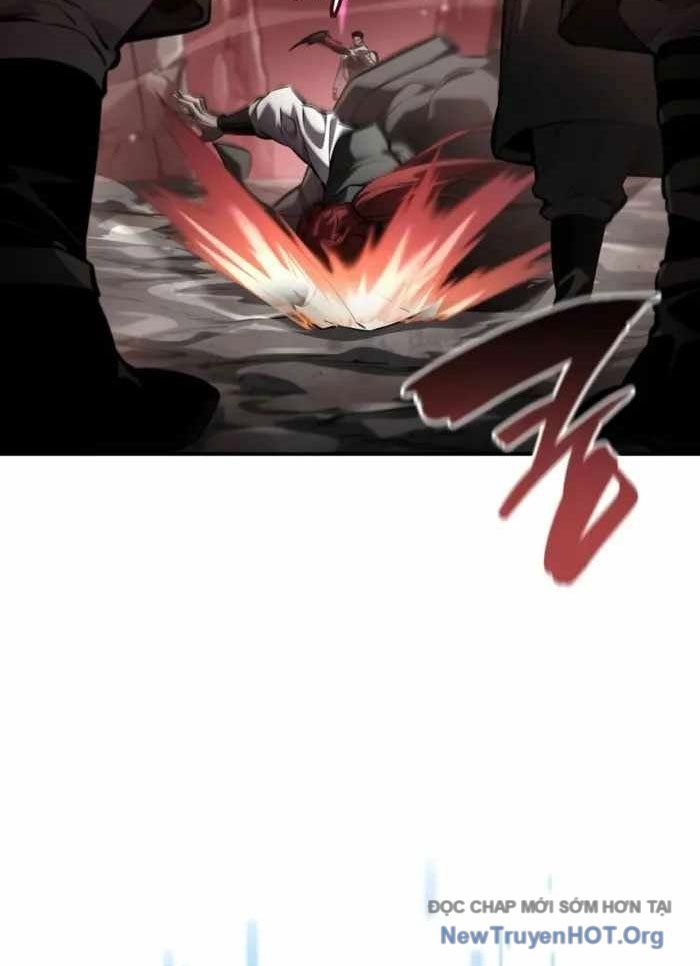 Chiêu Hồn Giả Siêu Phàm: Chapter 148