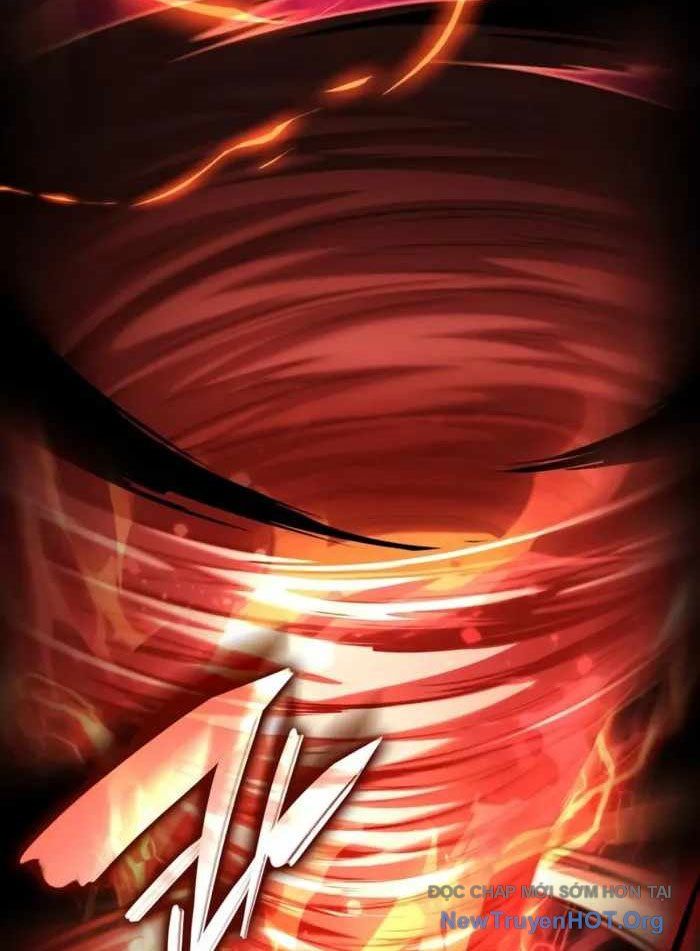 Chiêu Hồn Giả Siêu Phàm: Chapter 148