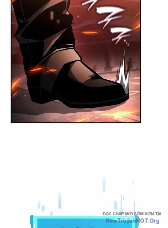 Chiêu Hồn Giả Siêu Phàm: Chapter 148