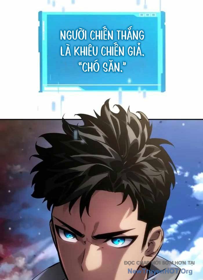 Chiêu Hồn Giả Siêu Phàm: Chapter 148