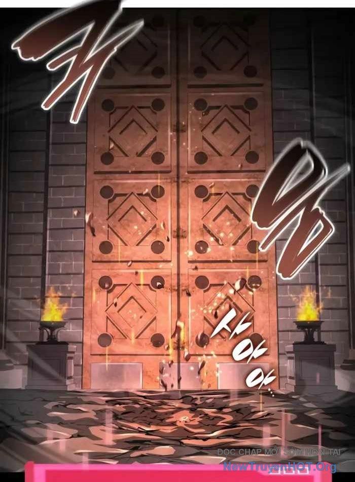 Chiêu Hồn Giả Siêu Phàm: Chapter 148