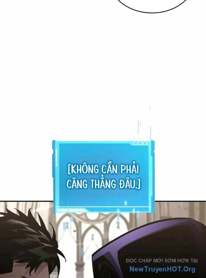 Chiêu Hồn Giả Siêu Phàm: Chapter 148