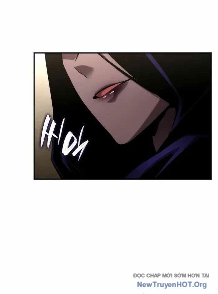 Chiêu Hồn Giả Siêu Phàm: Chapter 148