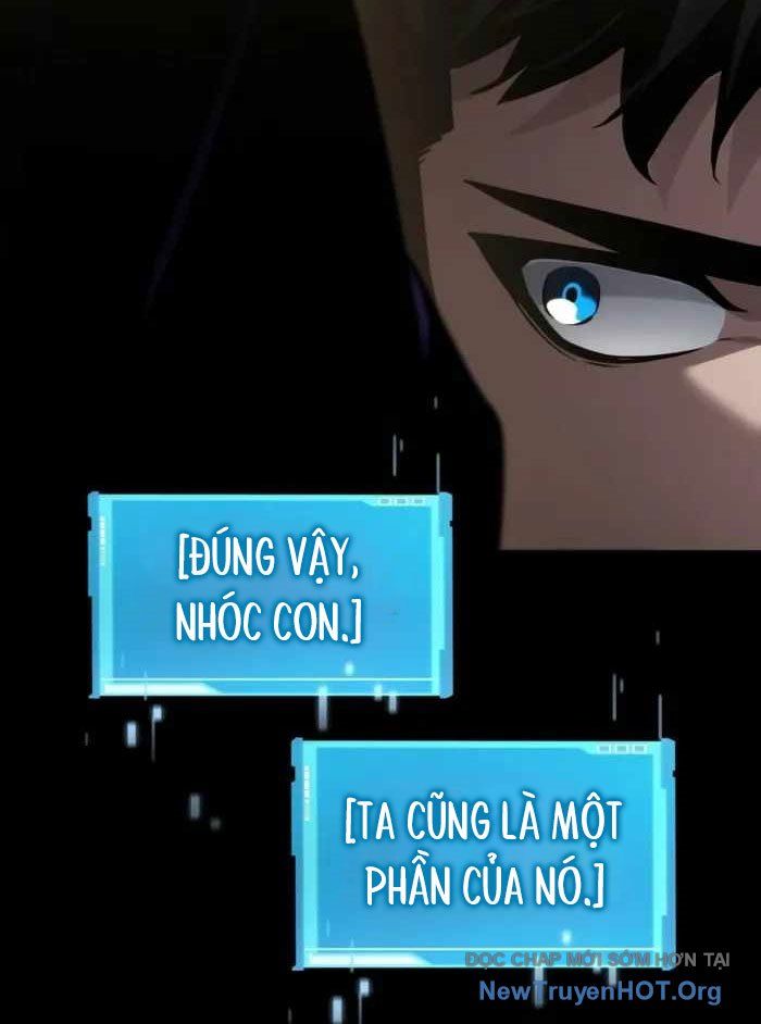 Chiêu Hồn Giả Siêu Phàm: Chapter 148