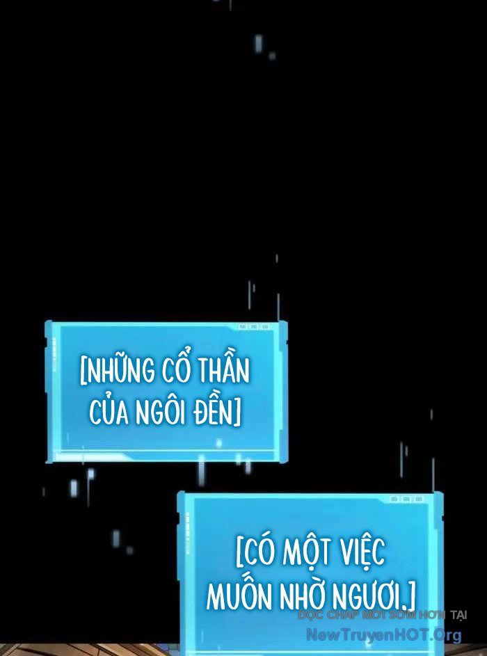 Chiêu Hồn Giả Siêu Phàm: Chapter 148