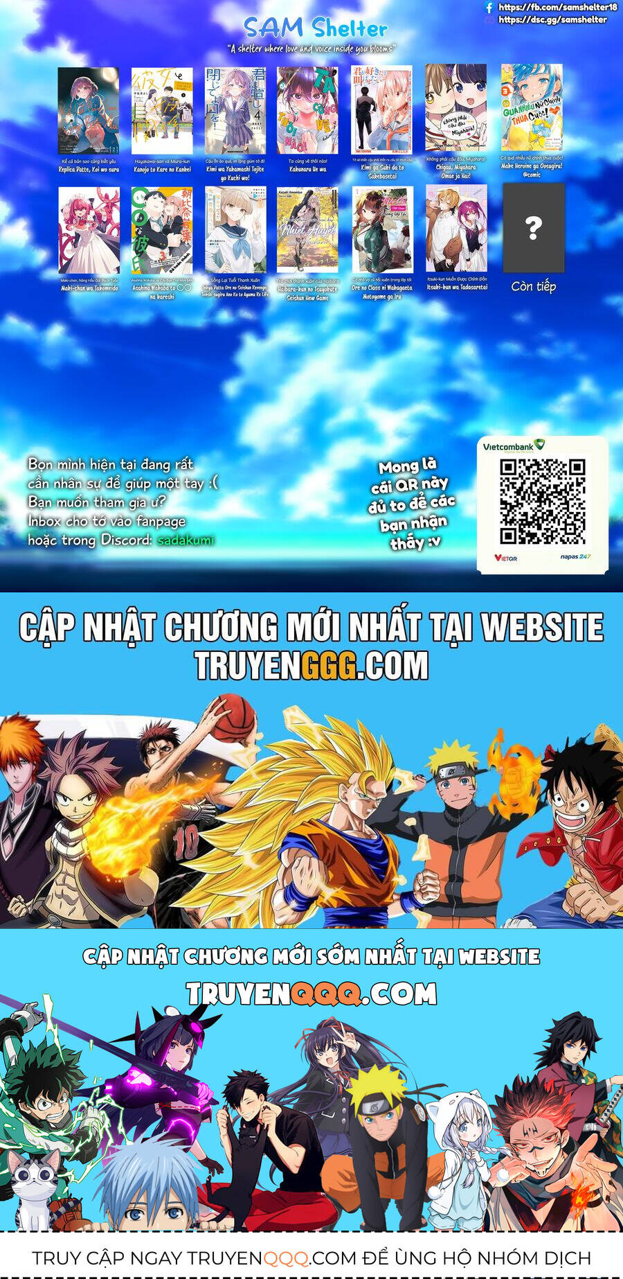 Chigau Miyahara, Omae Ja Nai!: Chapter 27