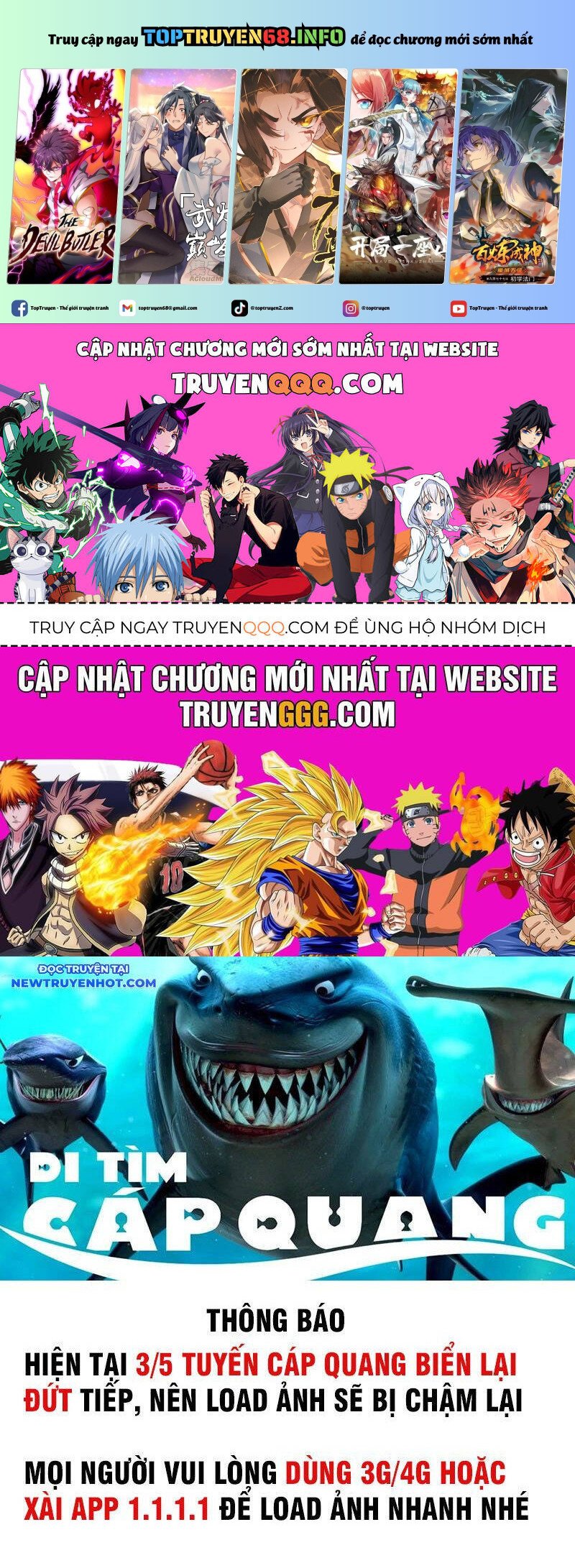 Chính Nghĩa Không!! Ta Trở Thành Phản Diện: Chapter 105
