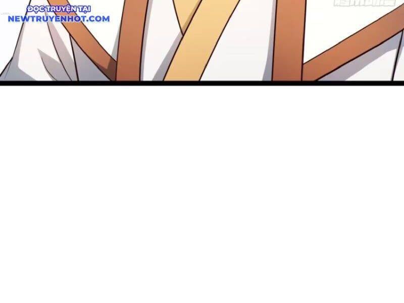 Chính Nghĩa Không!! Ta Trở Thành Phản Diện: Chapter 105