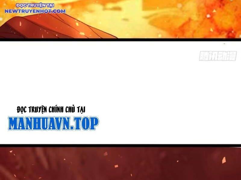Chính Nghĩa Không!! Ta Trở Thành Phản Diện: Chapter 105