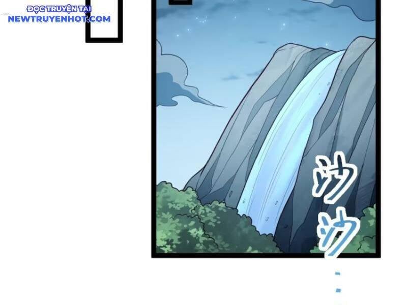 Chính Nghĩa Không!! Ta Trở Thành Phản Diện: Chapter 105