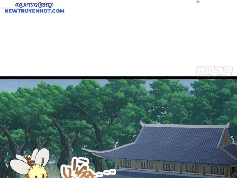 Chính Nghĩa Không!! Ta Trở Thành Phản Diện: Chapter 105