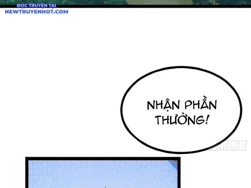 Chính Nghĩa Không!! Ta Trở Thành Phản Diện: Chapter 105