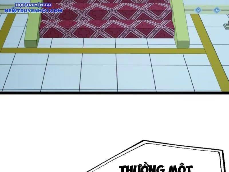 Chính Nghĩa Không!! Ta Trở Thành Phản Diện: Chapter 105