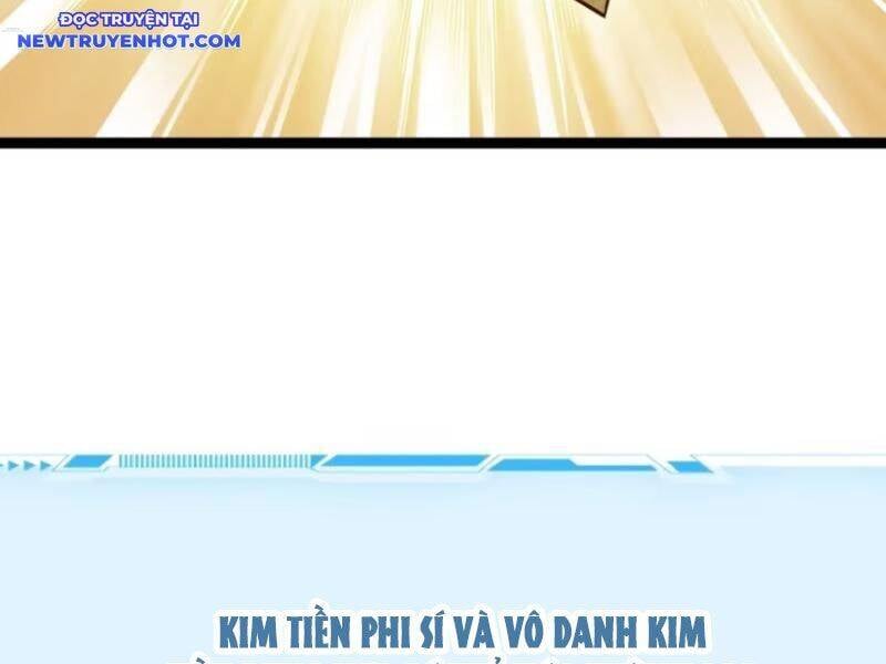 Chính Nghĩa Không!! Ta Trở Thành Phản Diện: Chapter 105