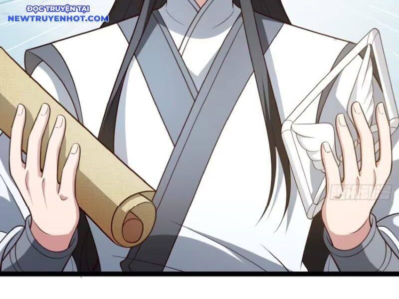 Chính Nghĩa Không!! Ta Trở Thành Phản Diện: Chapter 105