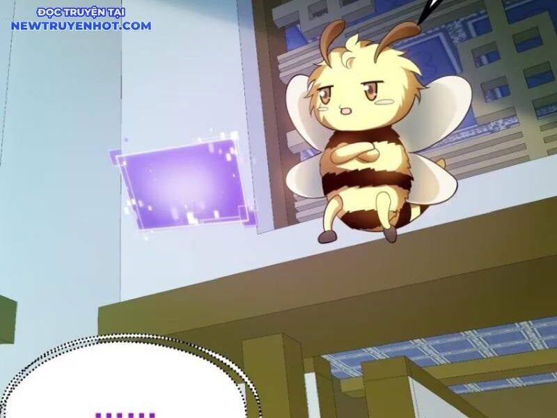 Chính Nghĩa Không!! Ta Trở Thành Phản Diện: Chapter 105