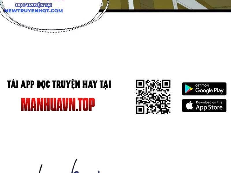 Chính Nghĩa Không!! Ta Trở Thành Phản Diện: Chapter 105
