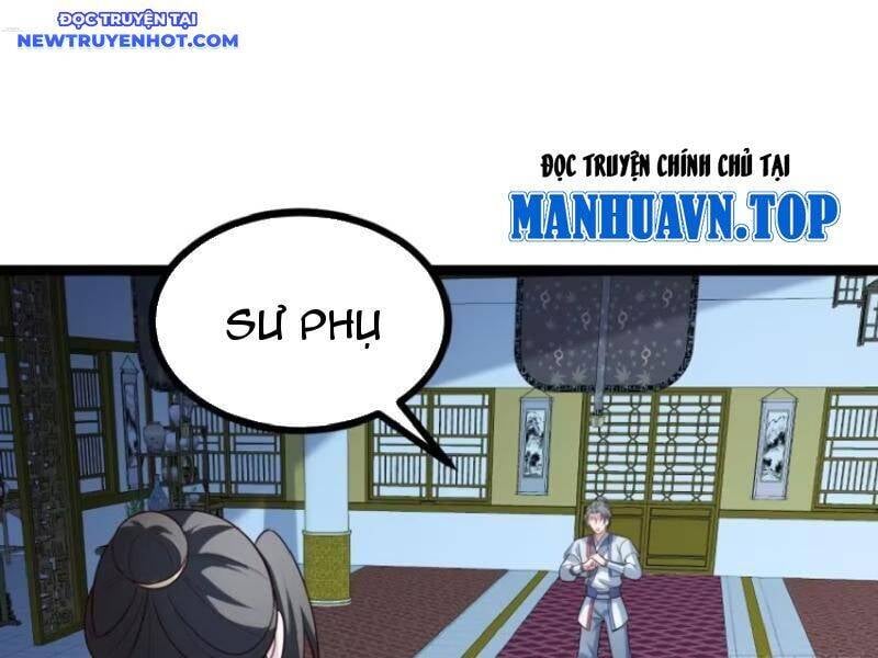 Chính Nghĩa Không!! Ta Trở Thành Phản Diện: Chapter 105