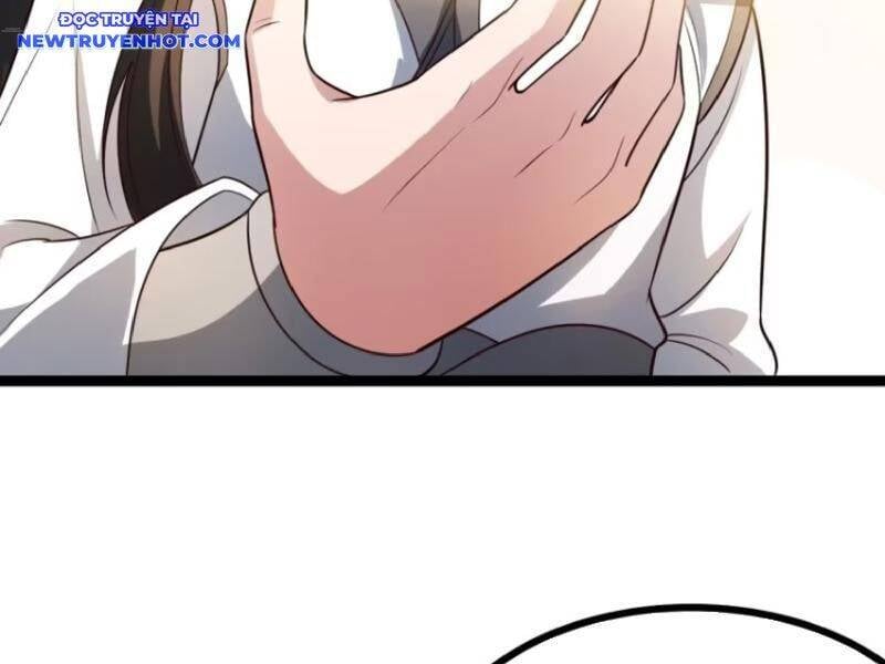 Chính Nghĩa Không!! Ta Trở Thành Phản Diện: Chapter 105