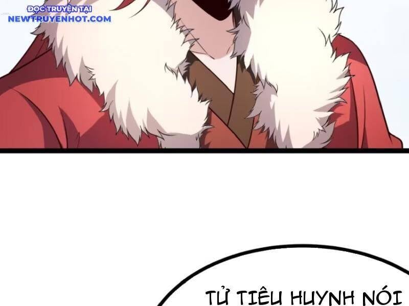 Chính Nghĩa Không!! Ta Trở Thành Phản Diện: Chapter 105