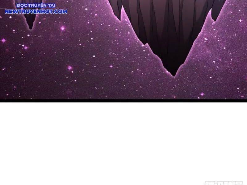 Chính Nghĩa Không!! Ta Trở Thành Phản Diện: Chapter 105