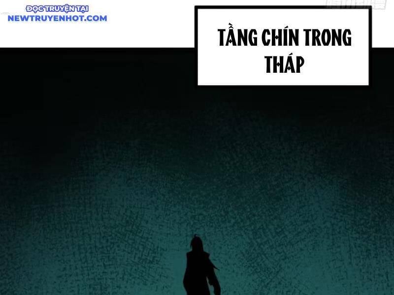 Chính Nghĩa Không!! Ta Trở Thành Phản Diện: Chapter 105