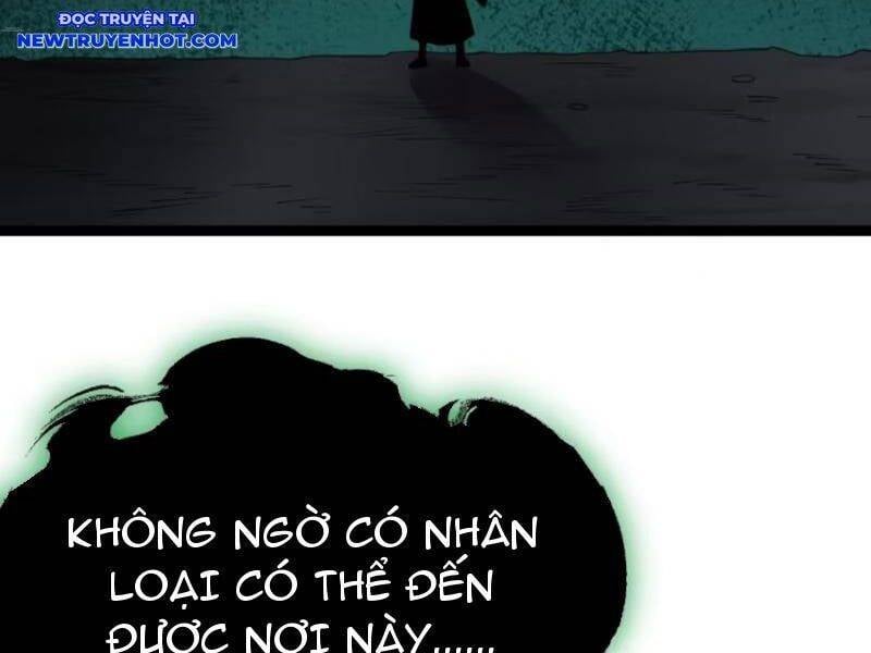 Chính Nghĩa Không!! Ta Trở Thành Phản Diện: Chapter 105