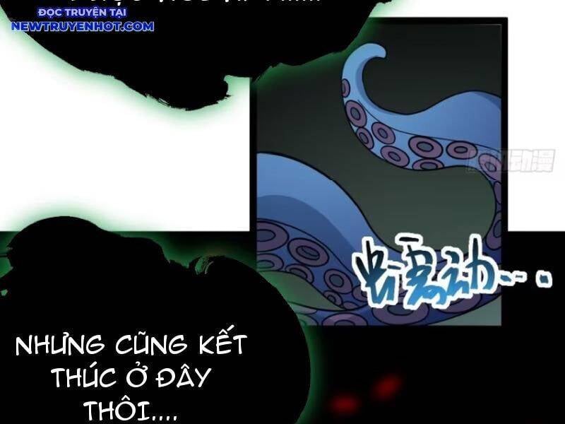 Chính Nghĩa Không!! Ta Trở Thành Phản Diện: Chapter 105