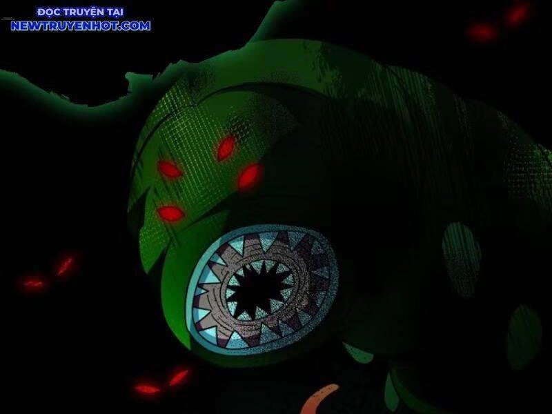 Chính Nghĩa Không!! Ta Trở Thành Phản Diện: Chapter 105
