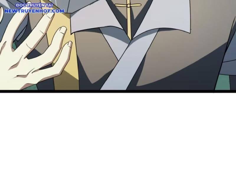 Chính Nghĩa Không!! Ta Trở Thành Phản Diện: Chapter 105