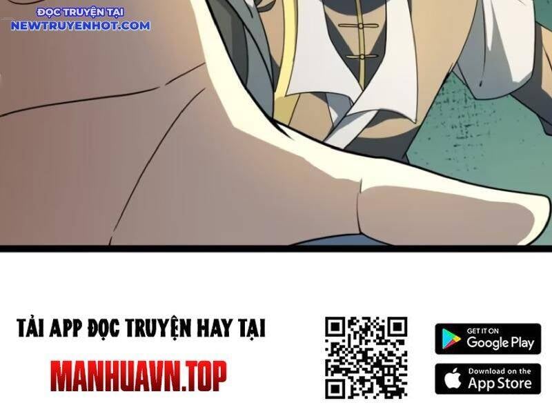 Chính Nghĩa Không!! Ta Trở Thành Phản Diện: Chapter 105
