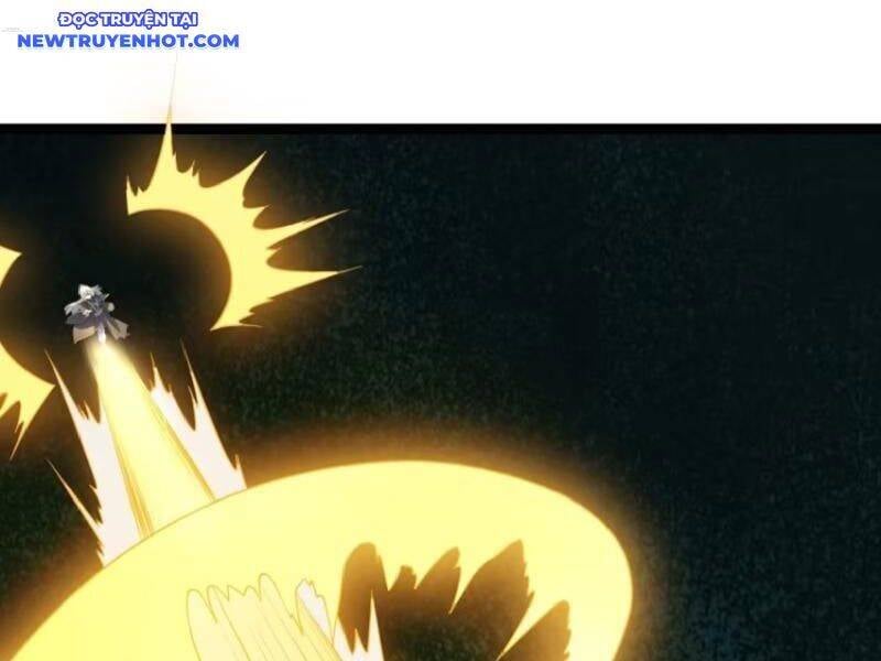 Chính Nghĩa Không!! Ta Trở Thành Phản Diện: Chapter 105