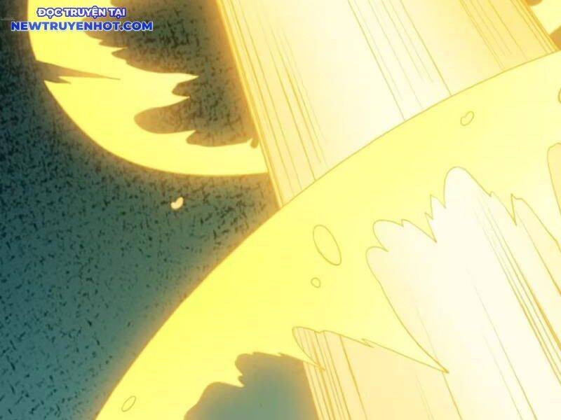 Chính Nghĩa Không!! Ta Trở Thành Phản Diện: Chapter 105