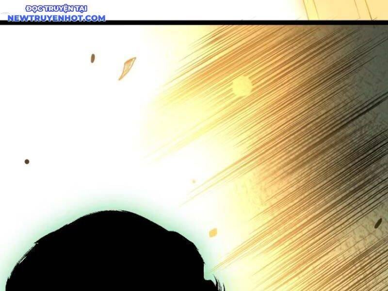 Chính Nghĩa Không!! Ta Trở Thành Phản Diện: Chapter 105