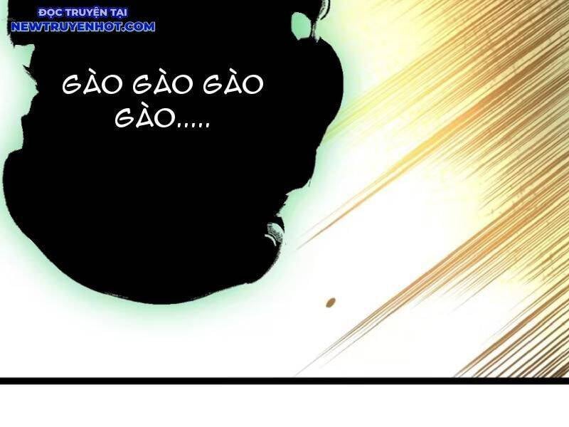 Chính Nghĩa Không!! Ta Trở Thành Phản Diện: Chapter 105