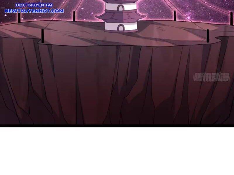 Chính Nghĩa Không!! Ta Trở Thành Phản Diện: Chapter 105