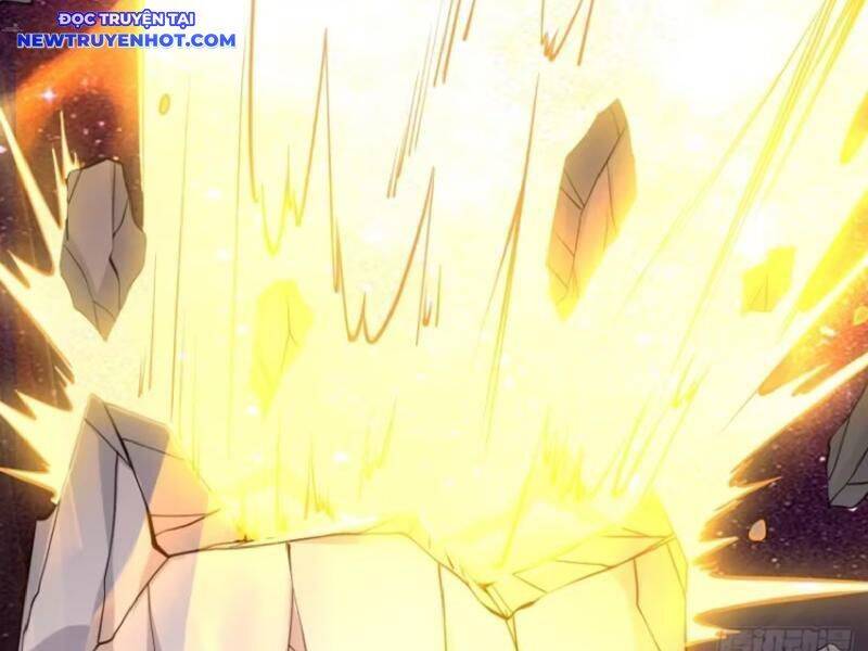 Chính Nghĩa Không!! Ta Trở Thành Phản Diện: Chapter 105