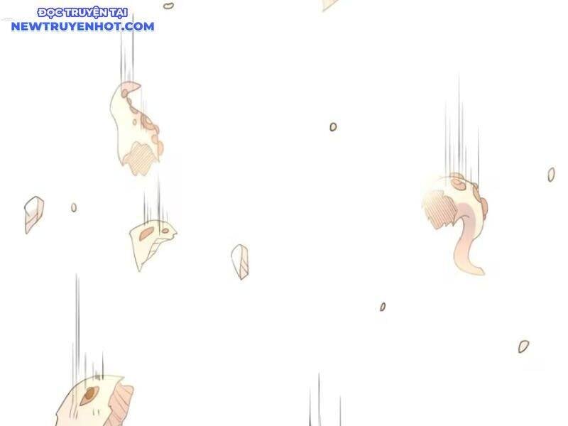 Chính Nghĩa Không!! Ta Trở Thành Phản Diện: Chapter 105