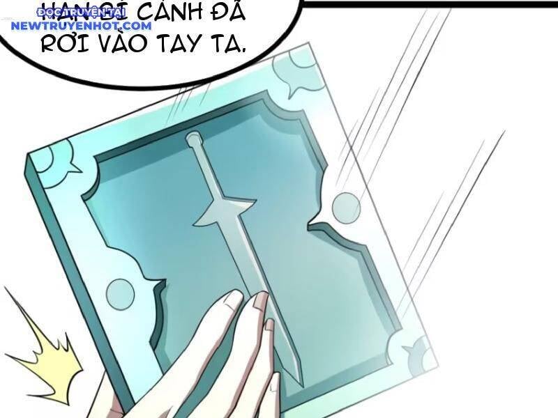 Chính Nghĩa Không!! Ta Trở Thành Phản Diện: Chapter 105