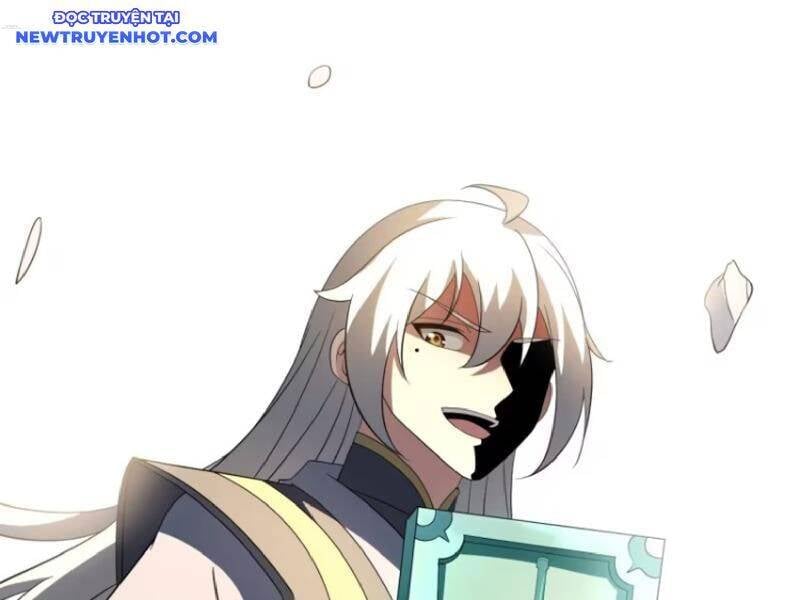 Chính Nghĩa Không!! Ta Trở Thành Phản Diện: Chapter 105