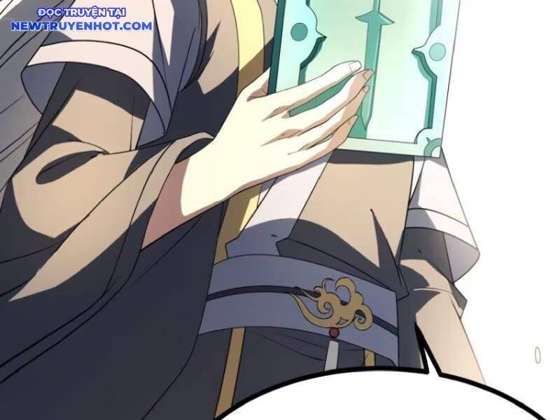 Chính Nghĩa Không!! Ta Trở Thành Phản Diện: Chapter 105