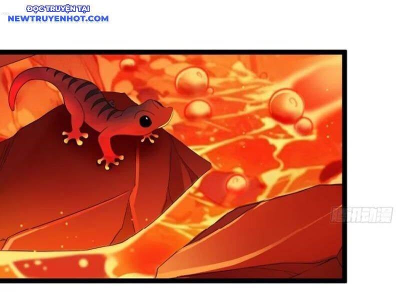 Chính Nghĩa Không!! Ta Trở Thành Phản Diện: Chapter 105