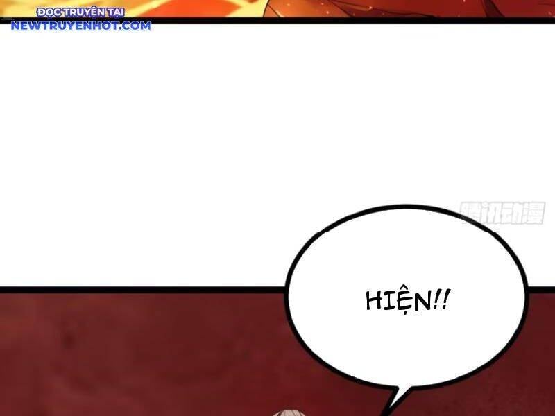 Chính Nghĩa Không!! Ta Trở Thành Phản Diện: Chapter 105
