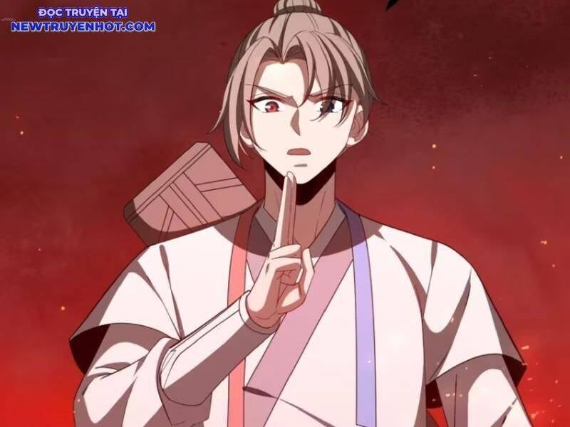 Chính Nghĩa Không!! Ta Trở Thành Phản Diện: Chapter 105