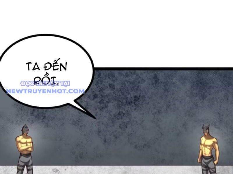 Chính Nghĩa Không!! Ta Trở Thành Phản Diện: Chapter 106