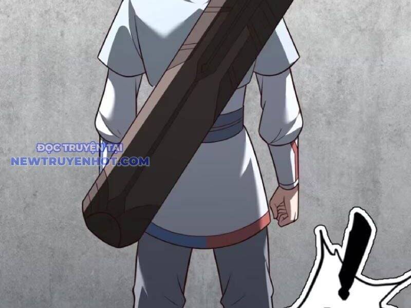 Chính Nghĩa Không!! Ta Trở Thành Phản Diện: Chapter 106