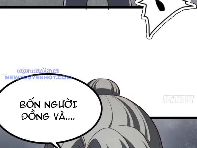 Chính Nghĩa Không!! Ta Trở Thành Phản Diện: Chapter 106