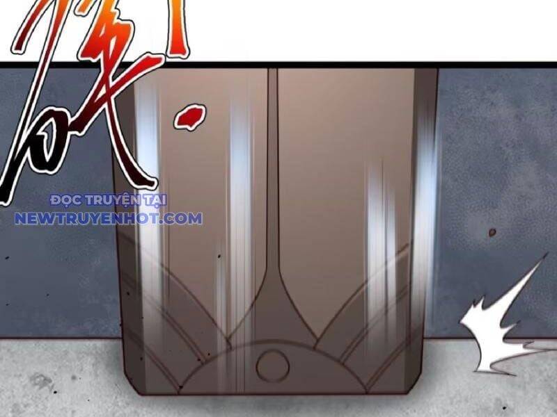 Chính Nghĩa Không!! Ta Trở Thành Phản Diện: Chapter 106
